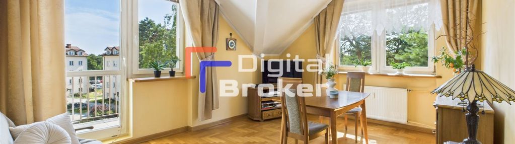 ⭐️2 pokoje⭐50 m²⭐józefów⭐ul. polna 42⭐