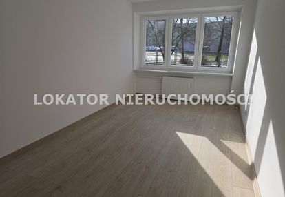 2 pokojowe przy pilskim deptaku