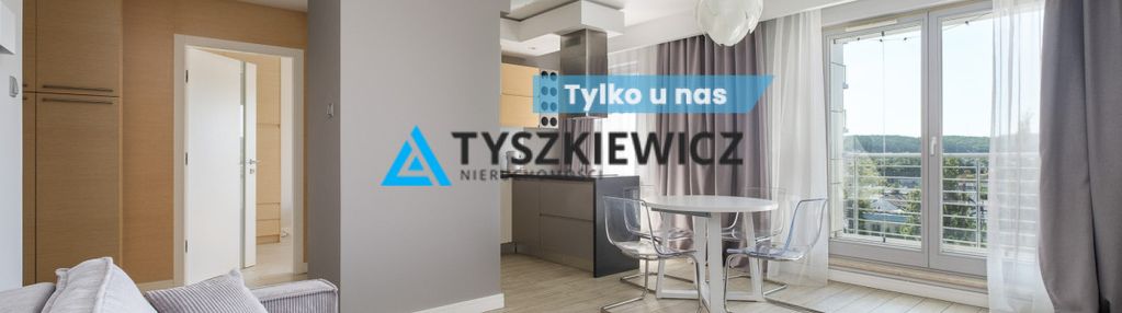 Dwupokojowe w altusie z miejscem w hali garażowej