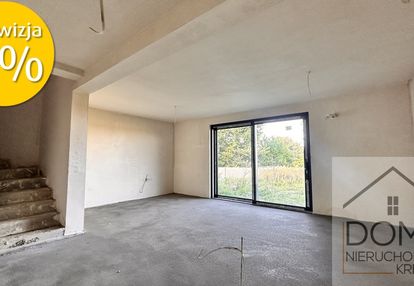 Przedmieścia lubina miejscowość osiek