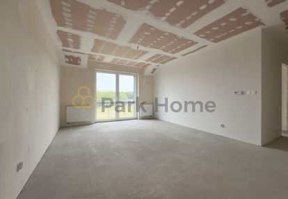 3 pokoje | łężyca - geologów | klucze od ręki