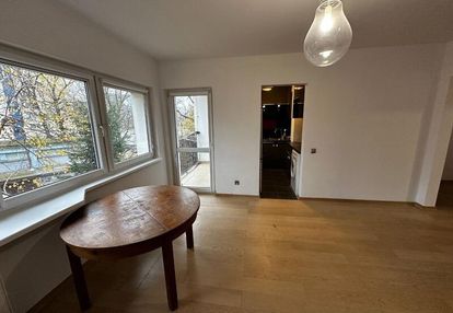 Wola ordona 44 m2 3pok + loggia + piwnica/metro