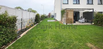 Energooszczędny dom| gotowy do zamieszkania!