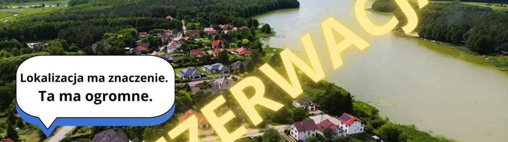 Wyjątkowy bliźniak 114 m² – osiedle plebiscytowe