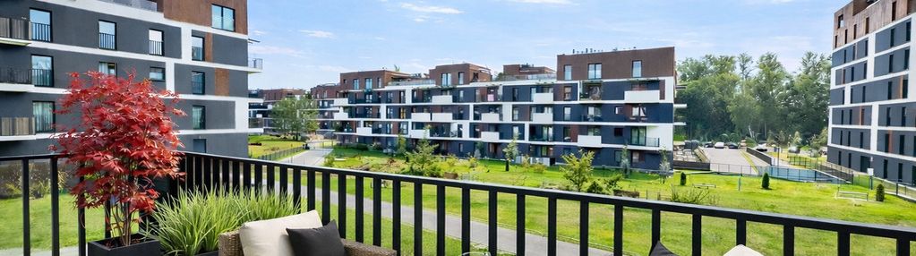 ⭐  75 m2 4 pokoje brynów garaż komórka⭐