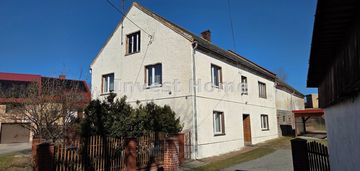 Dom czyżowice, pompa ciepła, fotowoltaika.