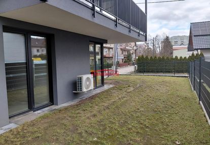 Stary prokocim. gotowe, słoneczne, kameralne.