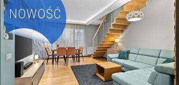 ⭐ taras balkon garaż miejsce parkingowe ⭐