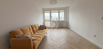 Top inwestycja, bartodzieje 38,43, remont, balkon!