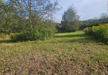 Rybnik niedobczyce * bud-rolna pod stawy 75a