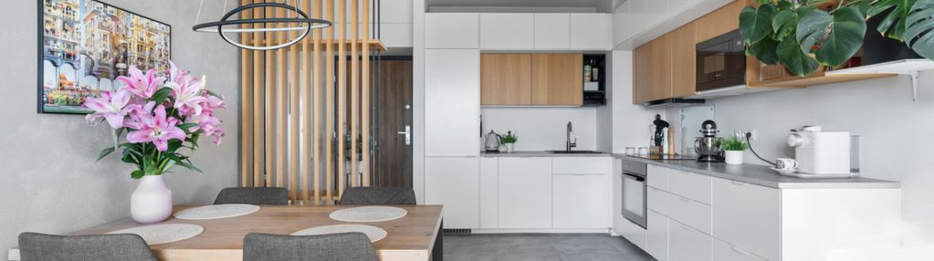 Nowoczesne dla ciebie inwestycja !!! pkp/skm s1