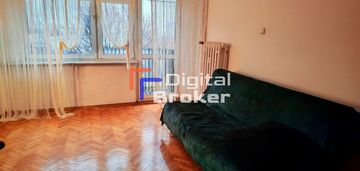 2 pokoje | leonarda - rury | 38,80 m² | inwestycja