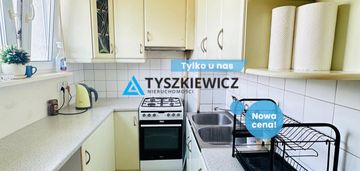 Mieszkanie dla studentów
