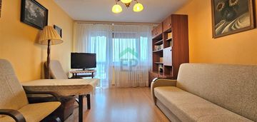 Dwupokojowe na północy