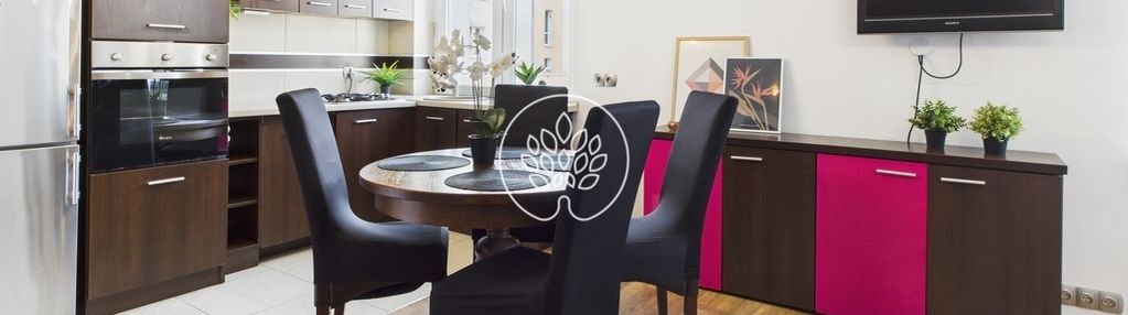 Kawalerka na wynajem bydgoszcz od. leśne.