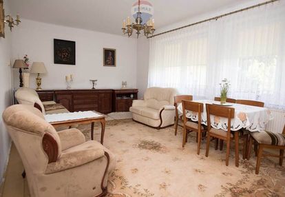 Bezczynszowe mieszkanie siedlecka, sokołów podl