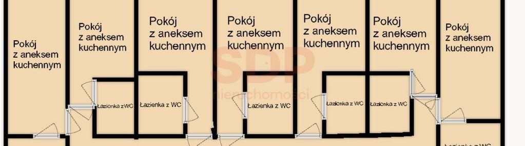 #podnajem #booking