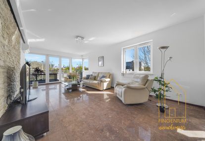 Rodzinny apartament 88 m2 przy parkach i metrze