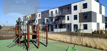 ➤ nowe ✔2 pokoje ✔balkon ✔ gotowe ✔0%