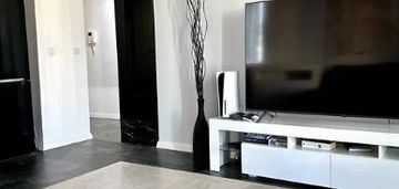 2-pokojowe mieszkanie na białołęce