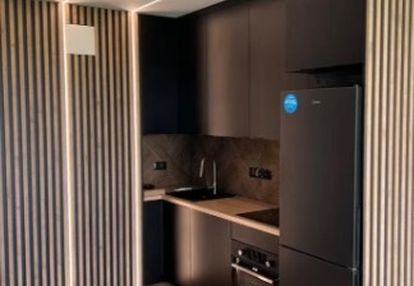 2-pokojowe mieszkanie na włochach