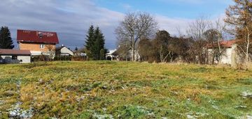 Działka płaska w golkowicach 22a - media