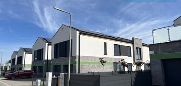 Przyjedź i się zakochaj :) taki taras to marzenie!