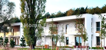Super apartament w prestiżowym resorcie deweloper