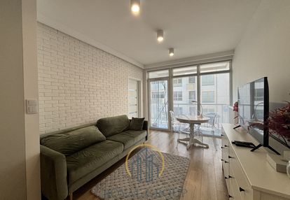 Komfortowe, 2 pokoje, sławin