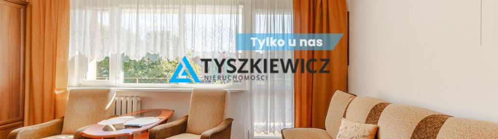 Przestronne m4 w spokojnej okolicy