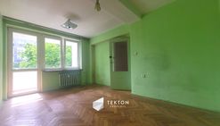 Mieszkanie w centrum warszawy | łatwy dojazd