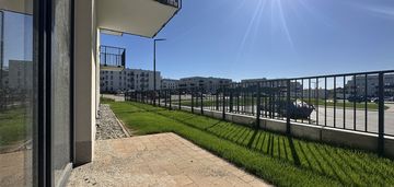 ⭐ ★ ostatnie siewierz 3 pokoje ogród 50m ★ ⭐