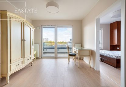 Parking w cenie | pierwszy najemca | obok pkp