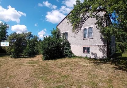 Widokowe siedlisko w chęcinach!