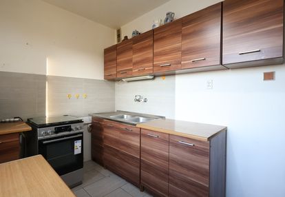 3 duże pokoje/osobna kuchnia/63,80m/ul.jagielońska