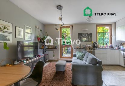 Prywatny ogród | po remoncie | od zaraz | przy skm