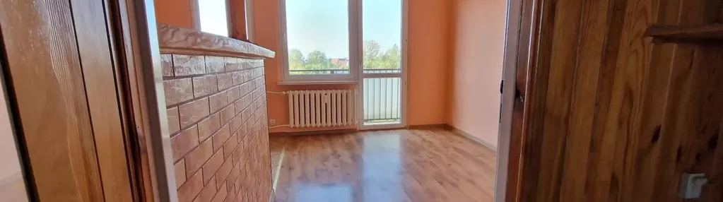 Mieszkanie na sprzedaż 2 pokoje 36m2