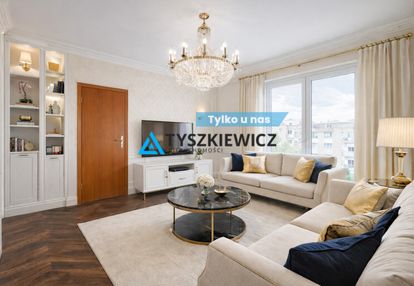 Topowa lokalizacja. dwa pokoje z potencjałem