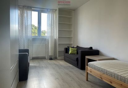 Mieszkanie dla 3 osób, osobna kuchnia, magnolia