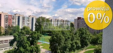 Dwa pokoje,salon,panorama widokowa,umeblowane