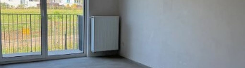 3-pokojowe mieszkanie na białołęce