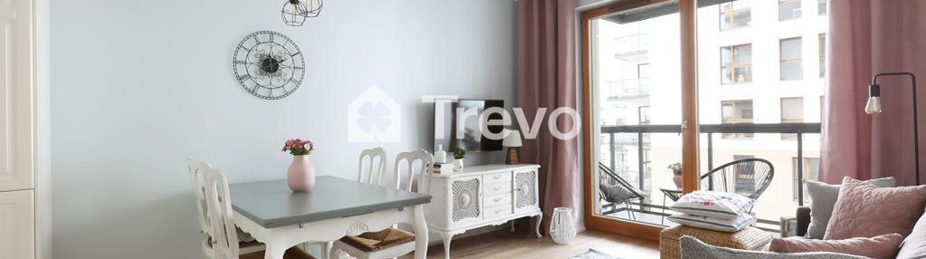 Jasne i funkcjonalne | 8.piętro | miejsce w hali