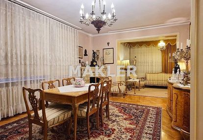 Dom na sprzedaż - bielawy 220m2