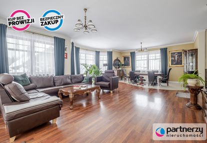 Tylko u nas - w bezpośrednim sąsiedztwie lasu!