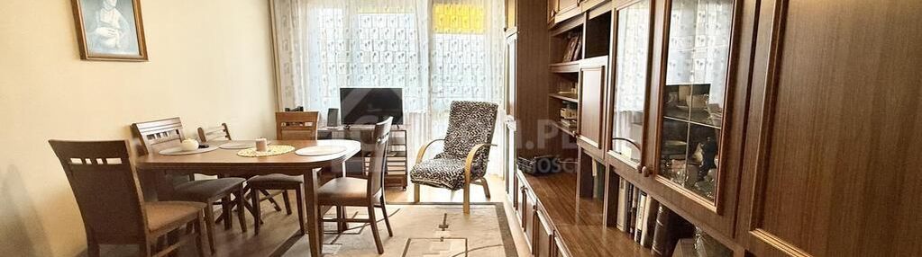 Romualda kielce 44 , 12 m2