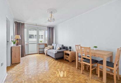 2 pokoje | park sapera | piwnica