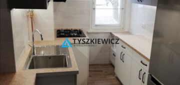 Sopot  – 2 oddzielne pokoje  blisko morza i skm