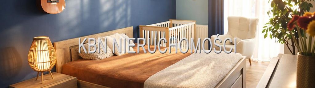 Mieszkanie 55 m2 / prądnik biały/ sprzedaż