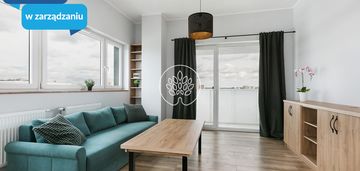 Bydgoszcz bartodzieje