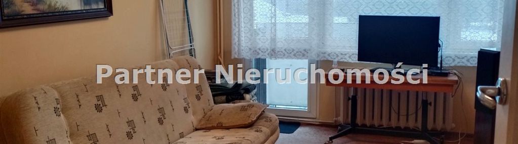 Rubinkowo 2 pokoje !